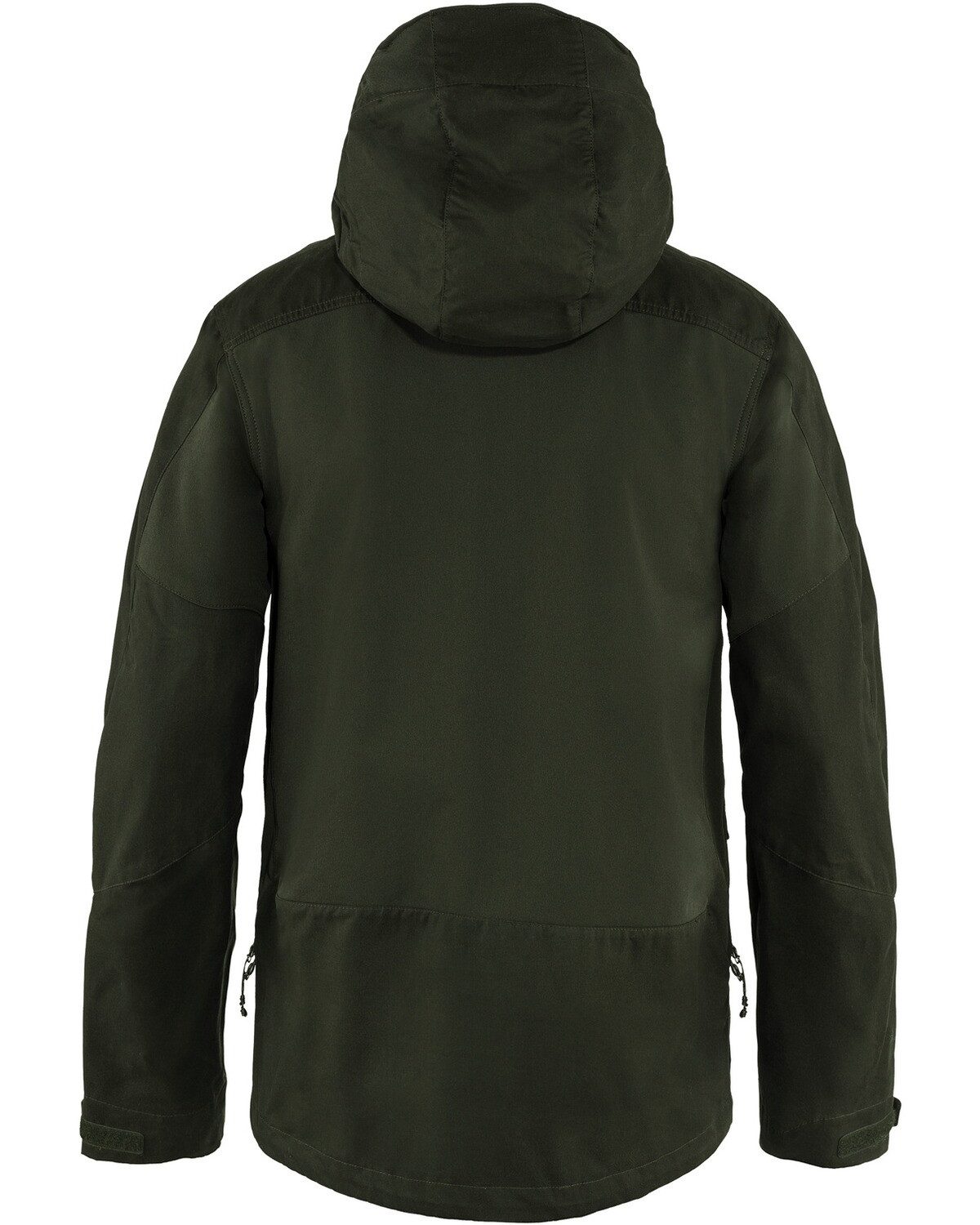 Fjällräven Funktionsjacke Jacke Lappland Hybrid günstig online kaufen