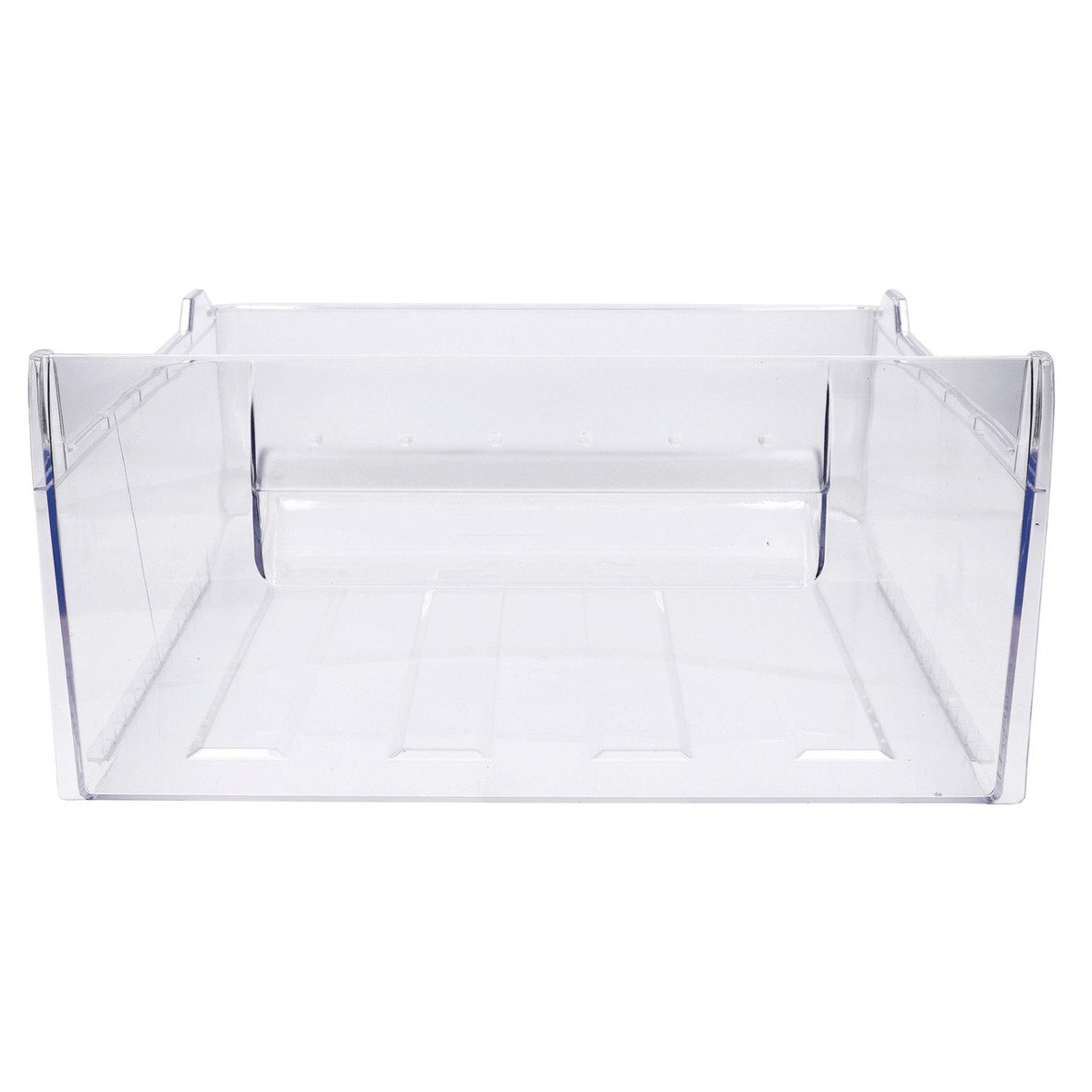 easyPART Schublade wie CANDY/ HOOVER 49038175 Gefrierschublade Candy, Kühlschrank / Gefrierschrank