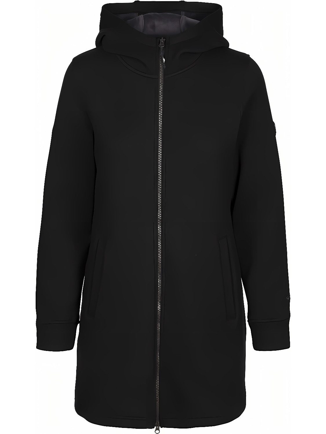 Fleecejacke Miatta Fleece At400