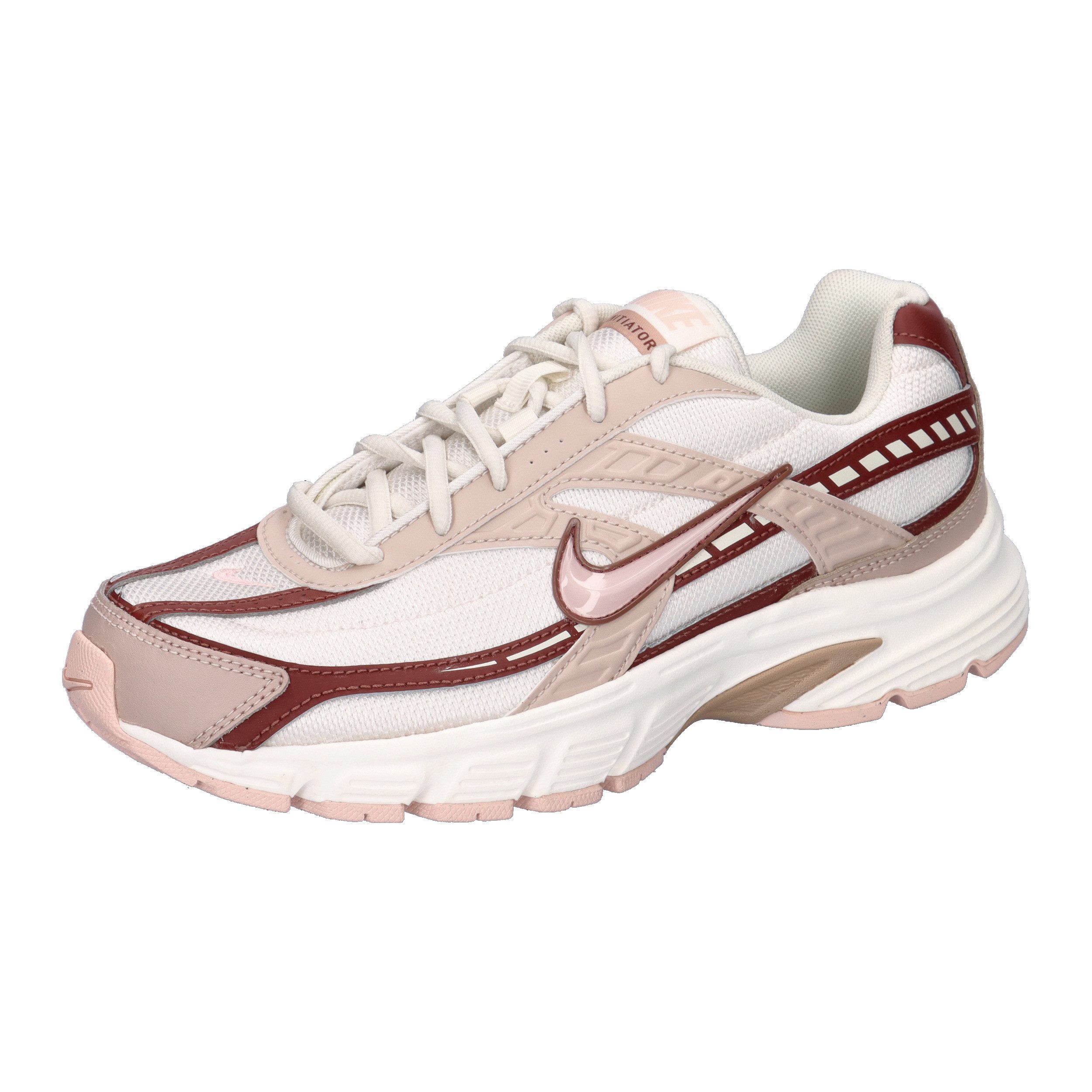 Nike Nike Damen Laufschuhe INITIATOR IB4339 Laufschuh