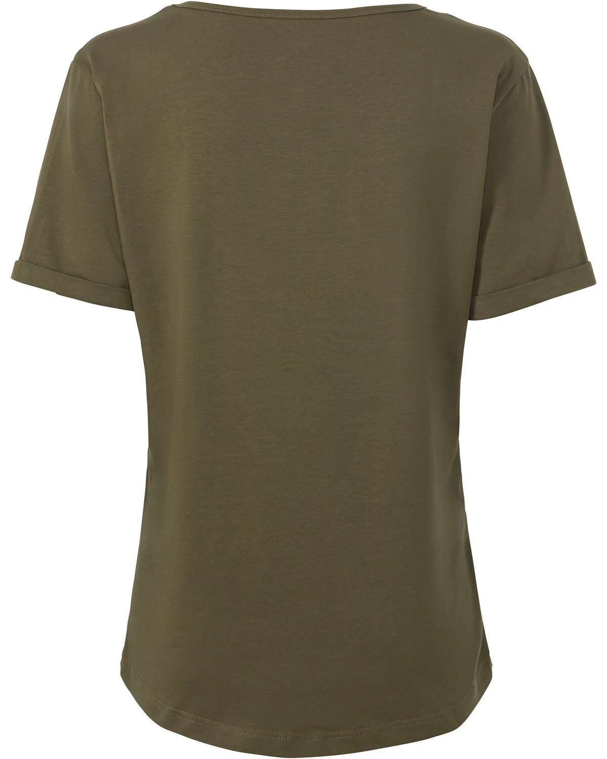 Parforce Essential T-Shirt Damen T-Shirts 2er-Pack
