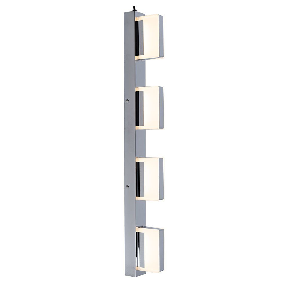LED Wandleuchte