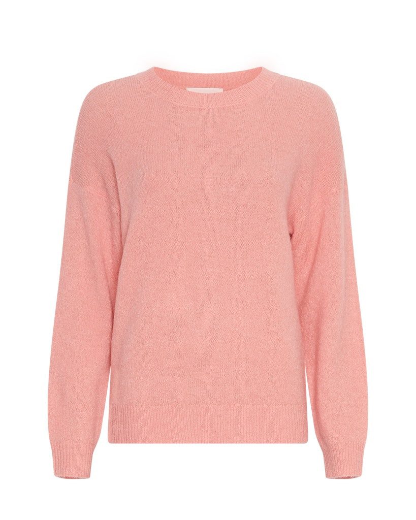 Moss Copenhagen Вязаные свитера MSCHFestina Hope Пуловеры