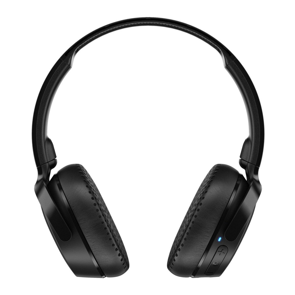 Skullcandy Riff 2 wireless on-ear headphones wireless Kopfhörer