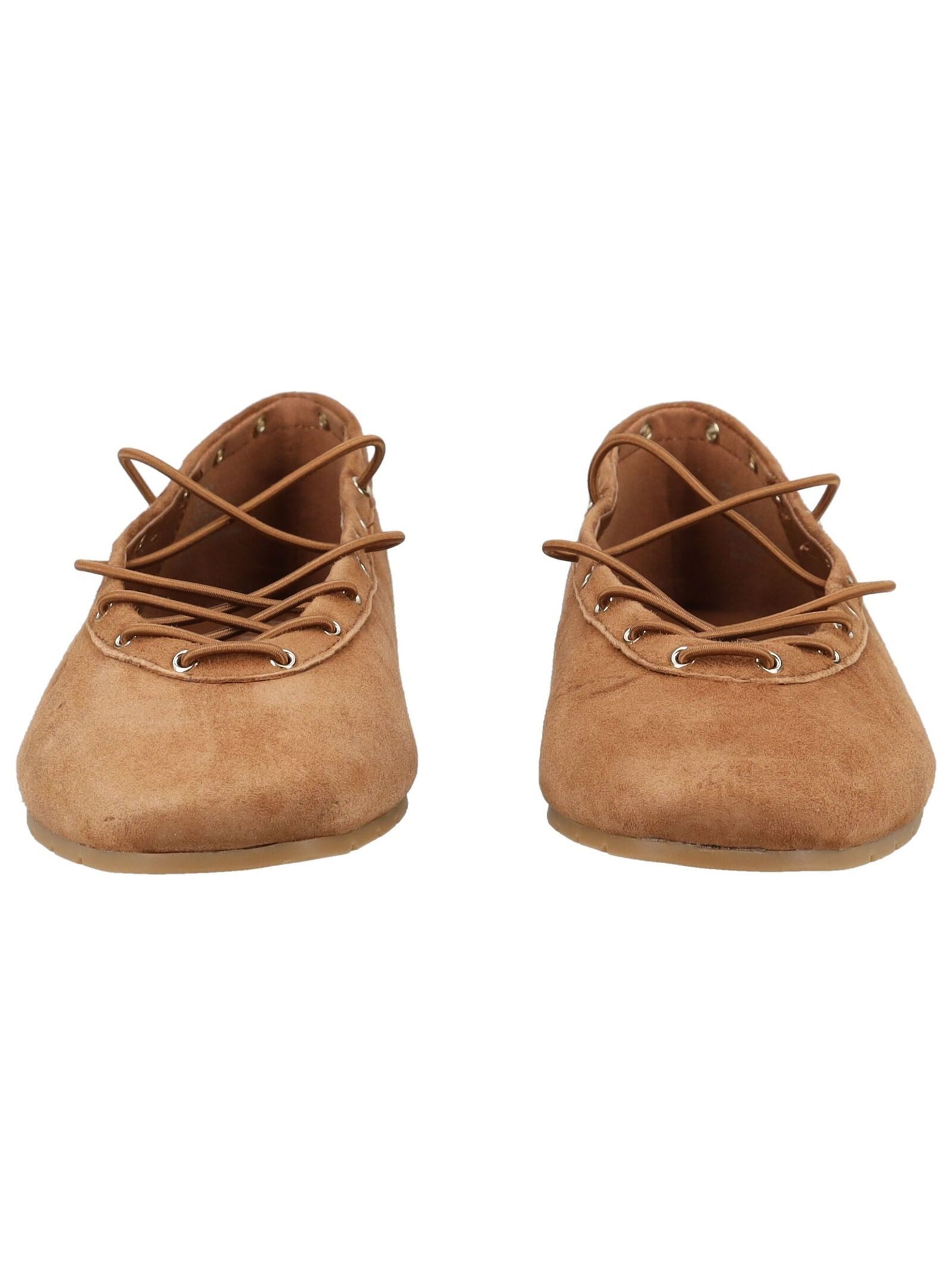 STEVE MADDEN STEVE MADDEN Ballerinas Leder Ballerina