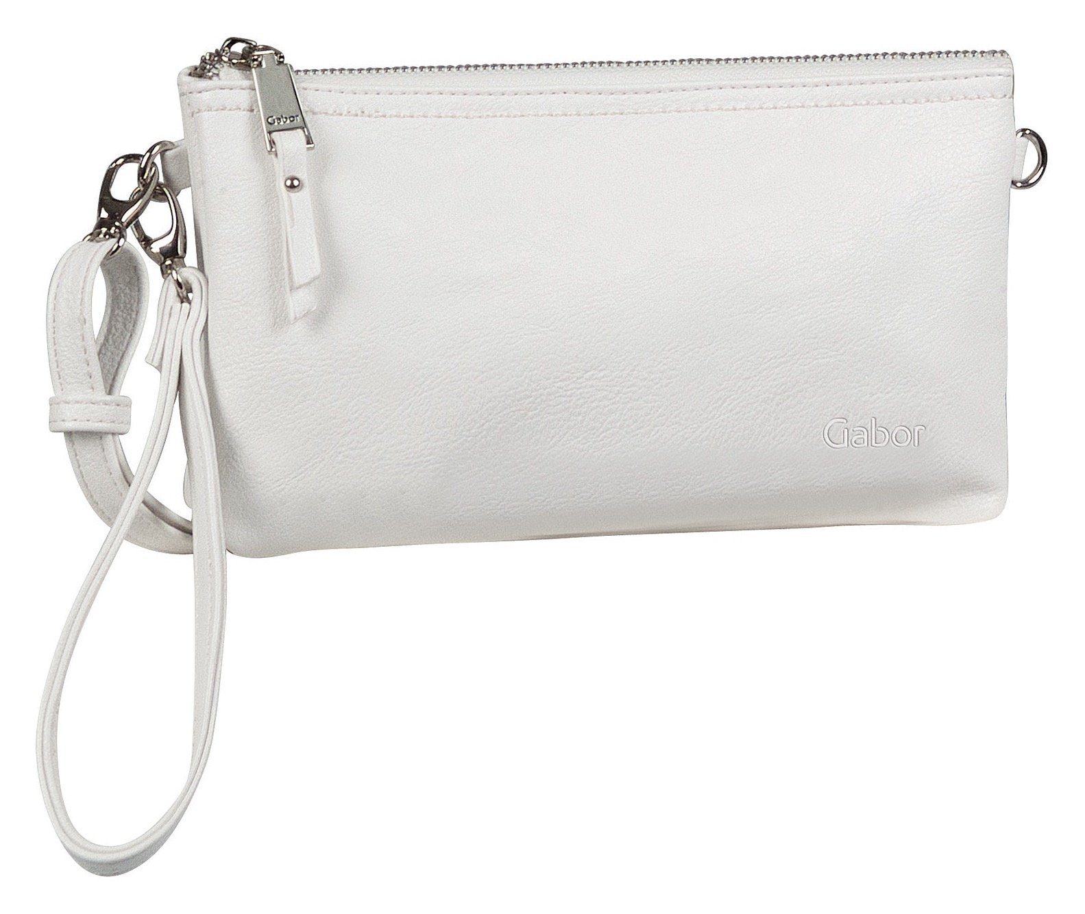 Abendtasche Emmy