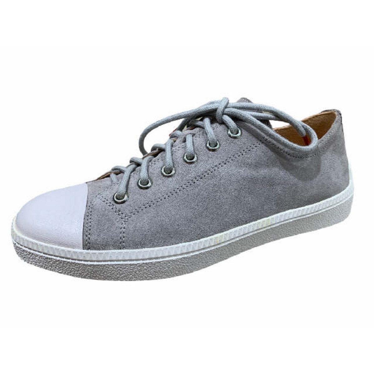 Think! Komfort Schnürer für Damen in mehrfarbig Sneaker (keine Angabe, 1-tlg., keine Angabe)