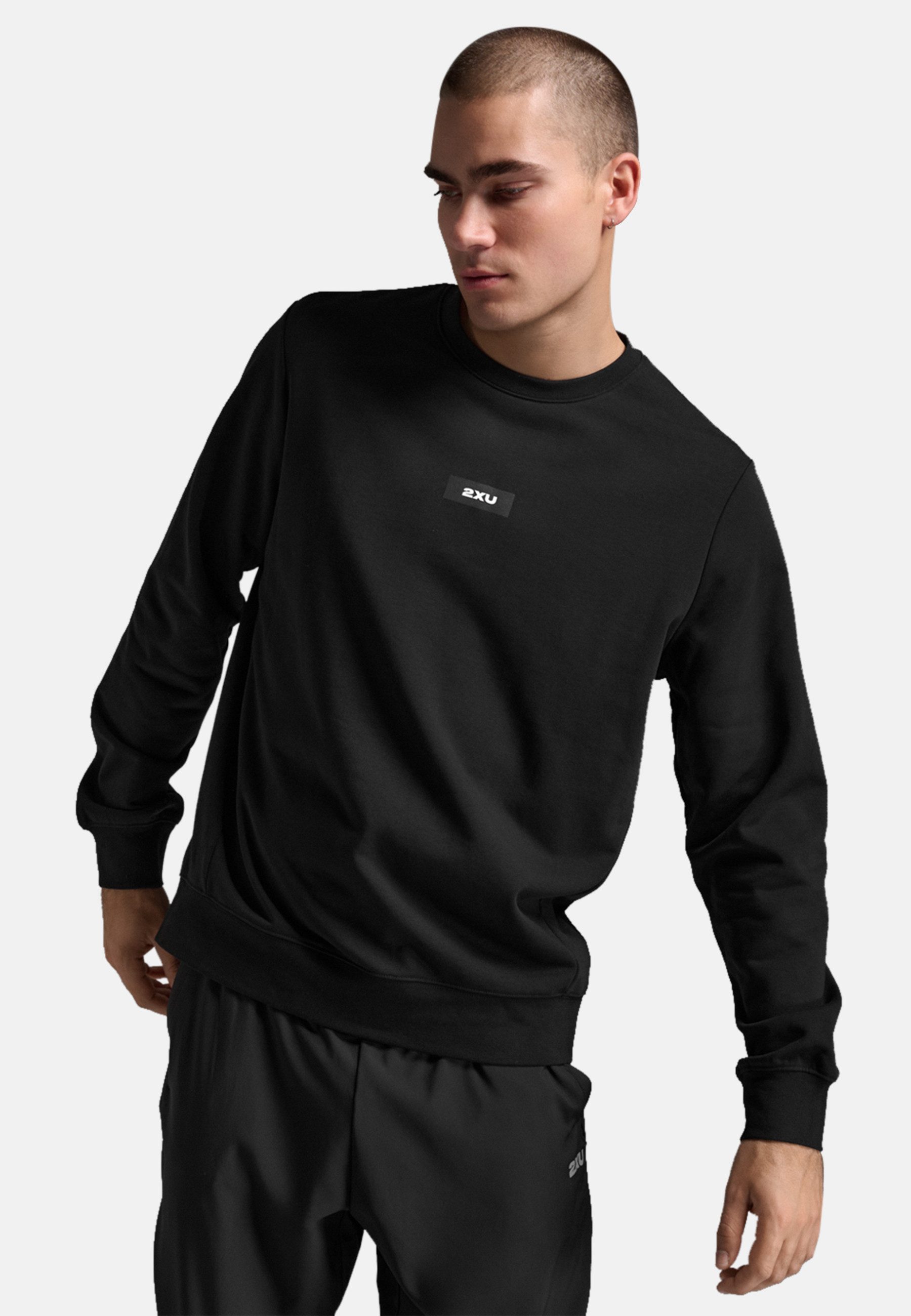 2xU Funktionsjacke Motion (1-St) günstig online kaufen