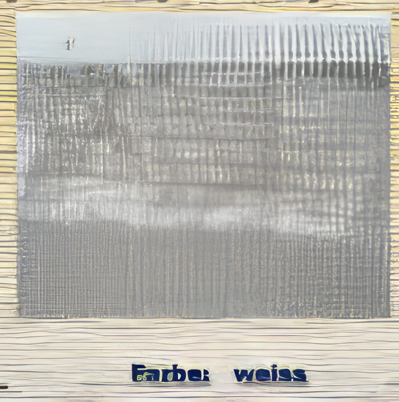 Yudu Fadenvorhang 100x200cm Fadengardine Türvorhang Gardine Dekoschal Dekoschal Store