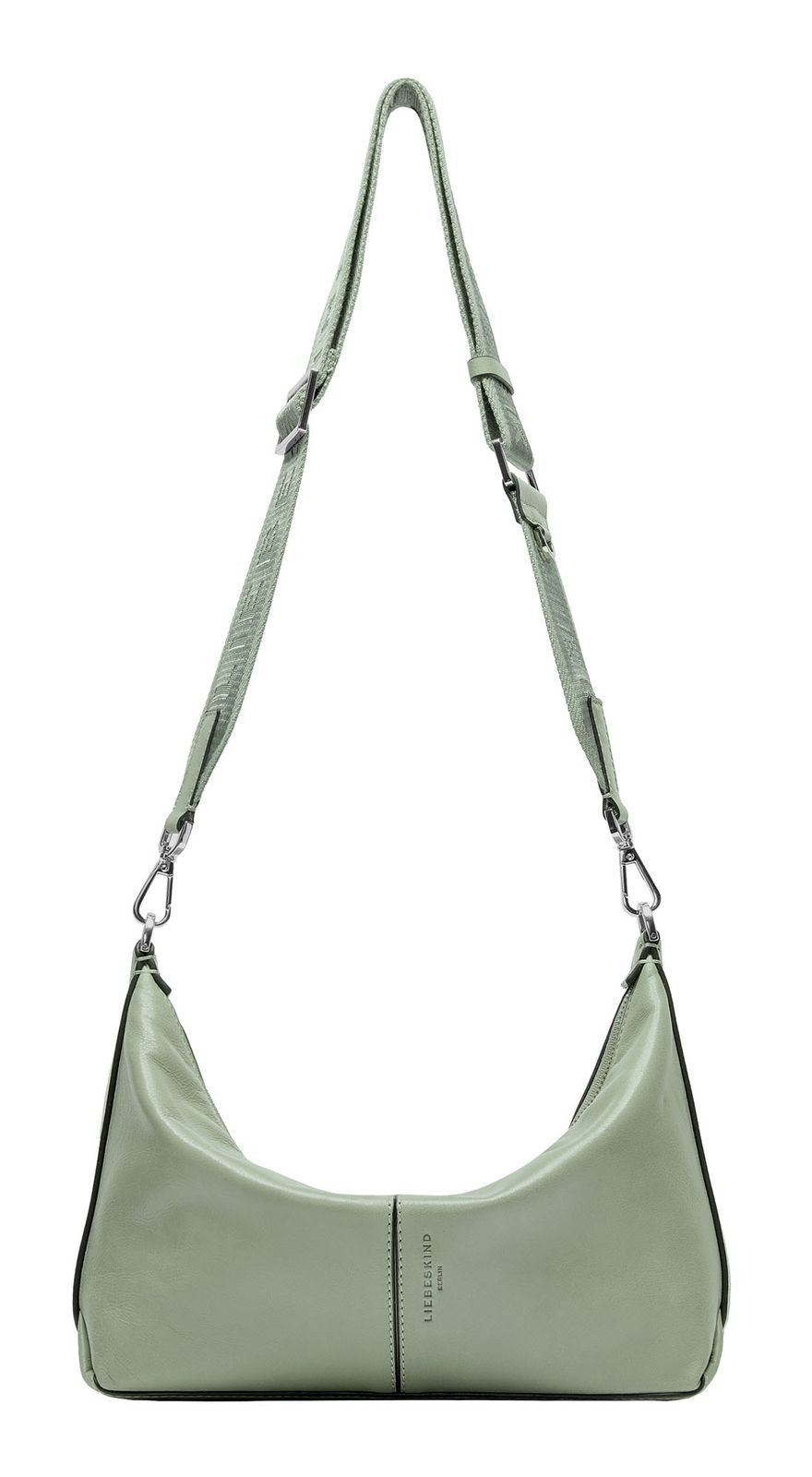 Schultertasche Paris 4 Lamb SF Verna