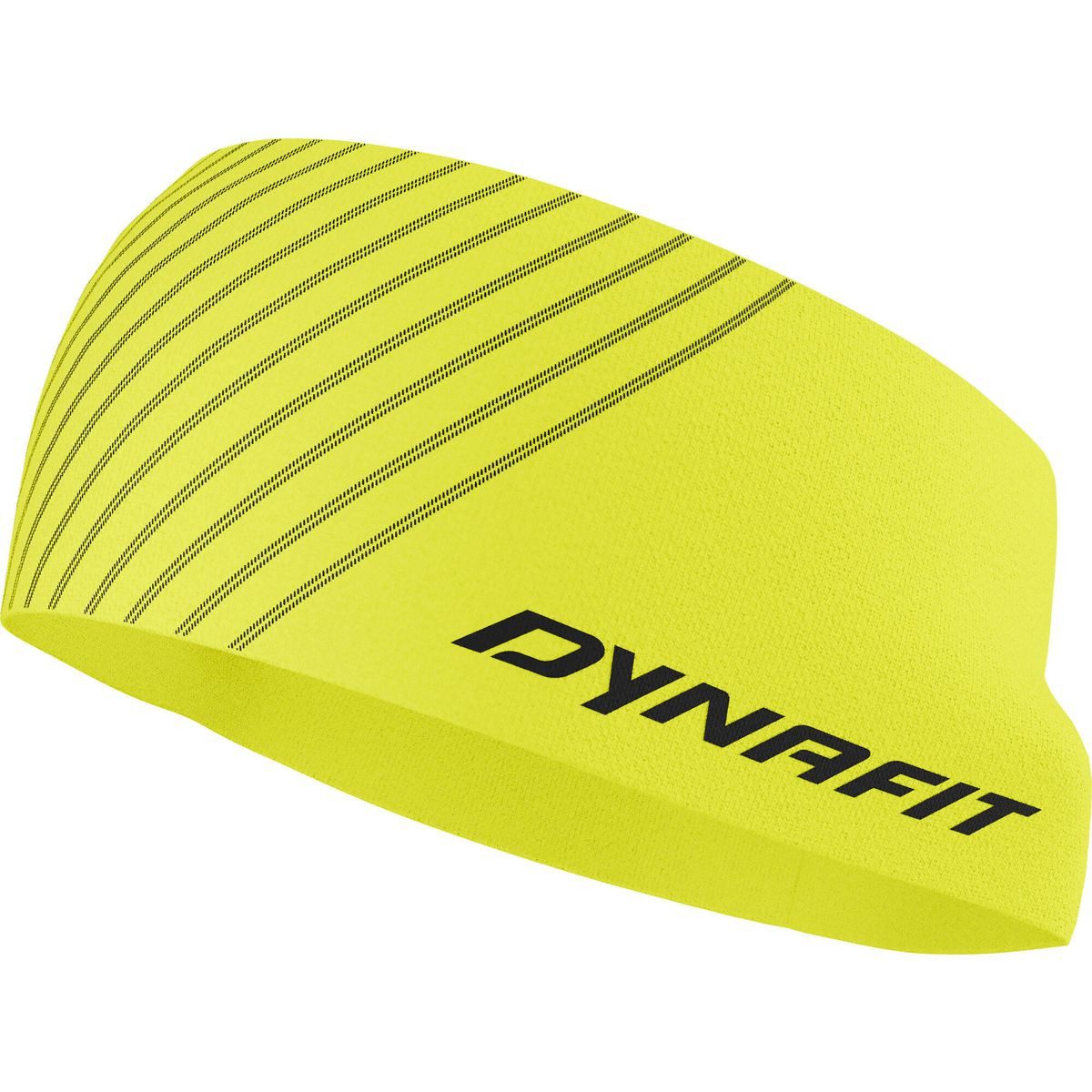 Dynafit Beanie Speed Dryarn Headband Vielseitiges Stirnband mit schnelltrocknendem Dryarn®, 4-Wege-Stretch