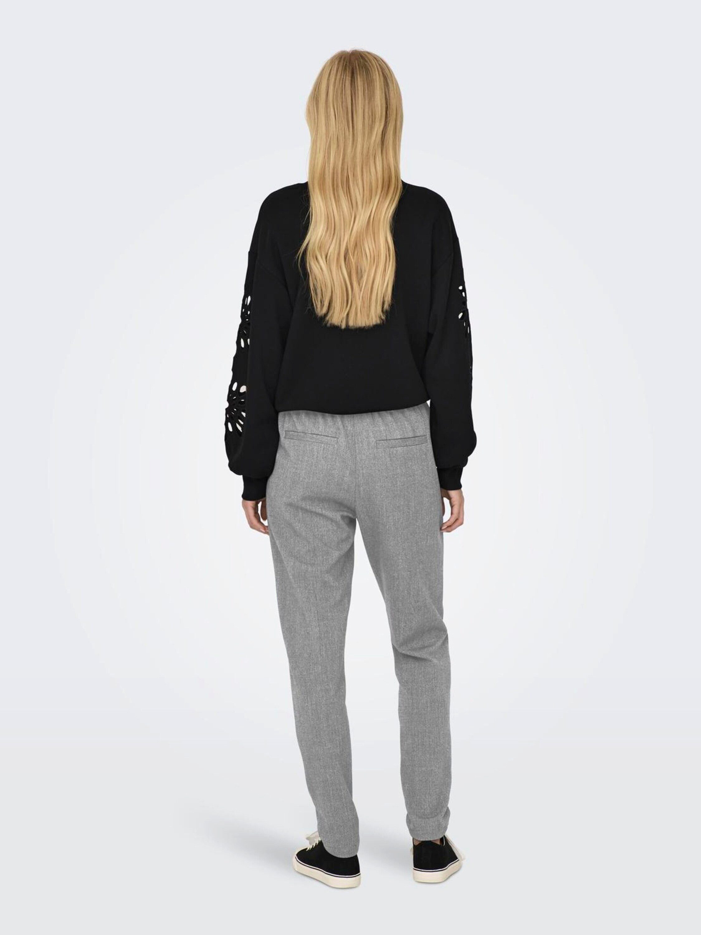 Bundfaltenhose ONLPOPTRASH-ELISE