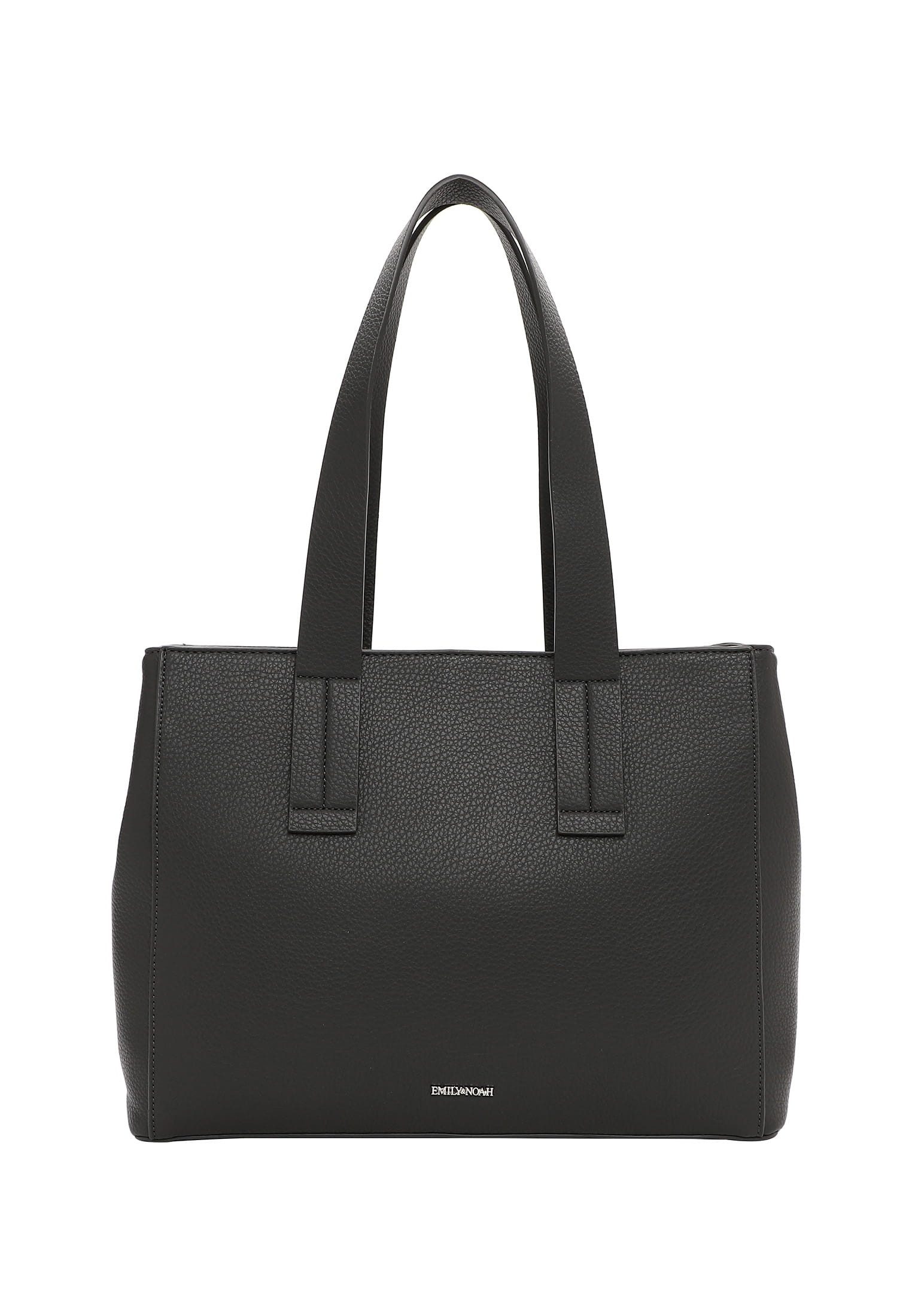 EMILY & NOAH Shopper E&N Heidemarie, für Damen