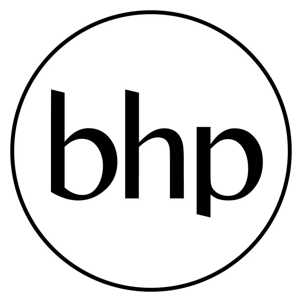 bhp
