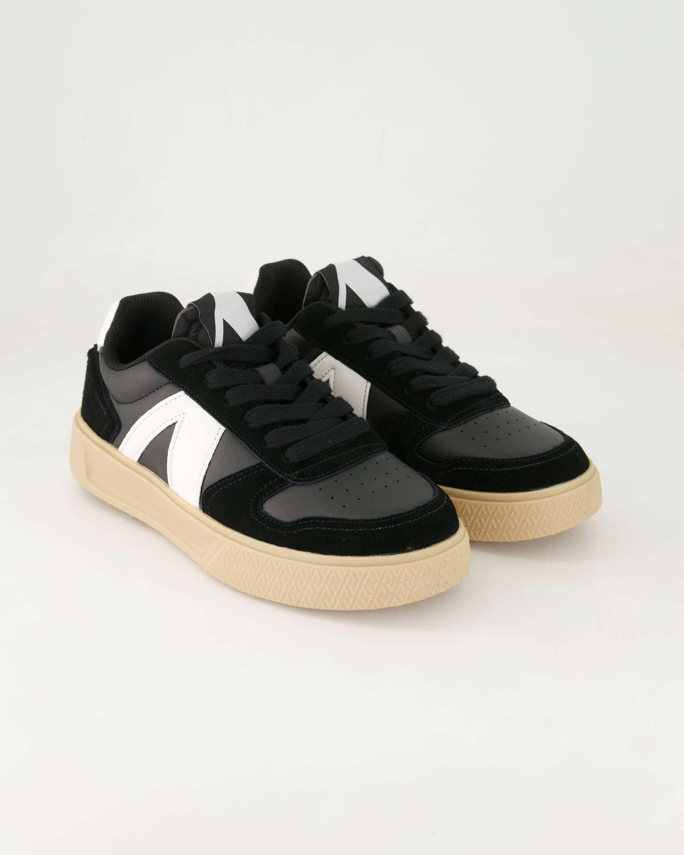 ARKK Copenhagen Cl1750-1229 Кроссовки Obermaterial: Leder und Leder