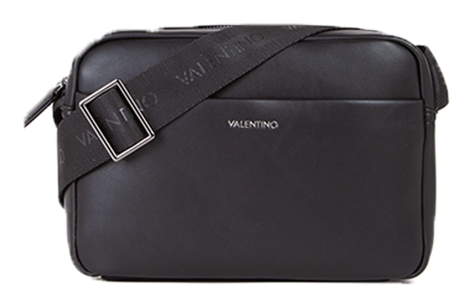 VALENTINO BAGS Umhängetasche Crossbody Bag günstig online kaufen
