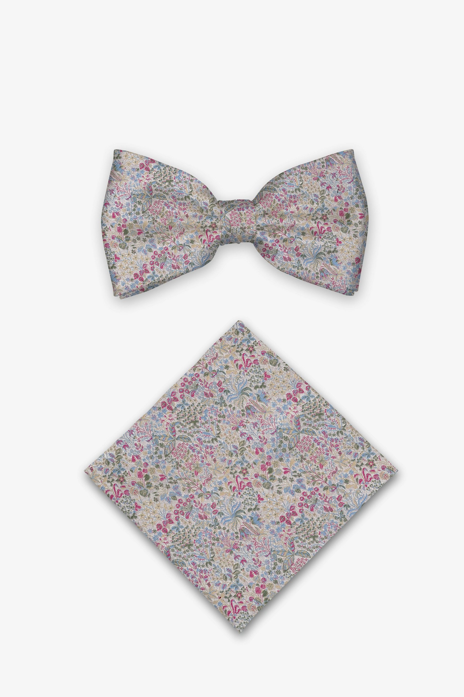 REAL GUYS by J.PLOENES Fliege