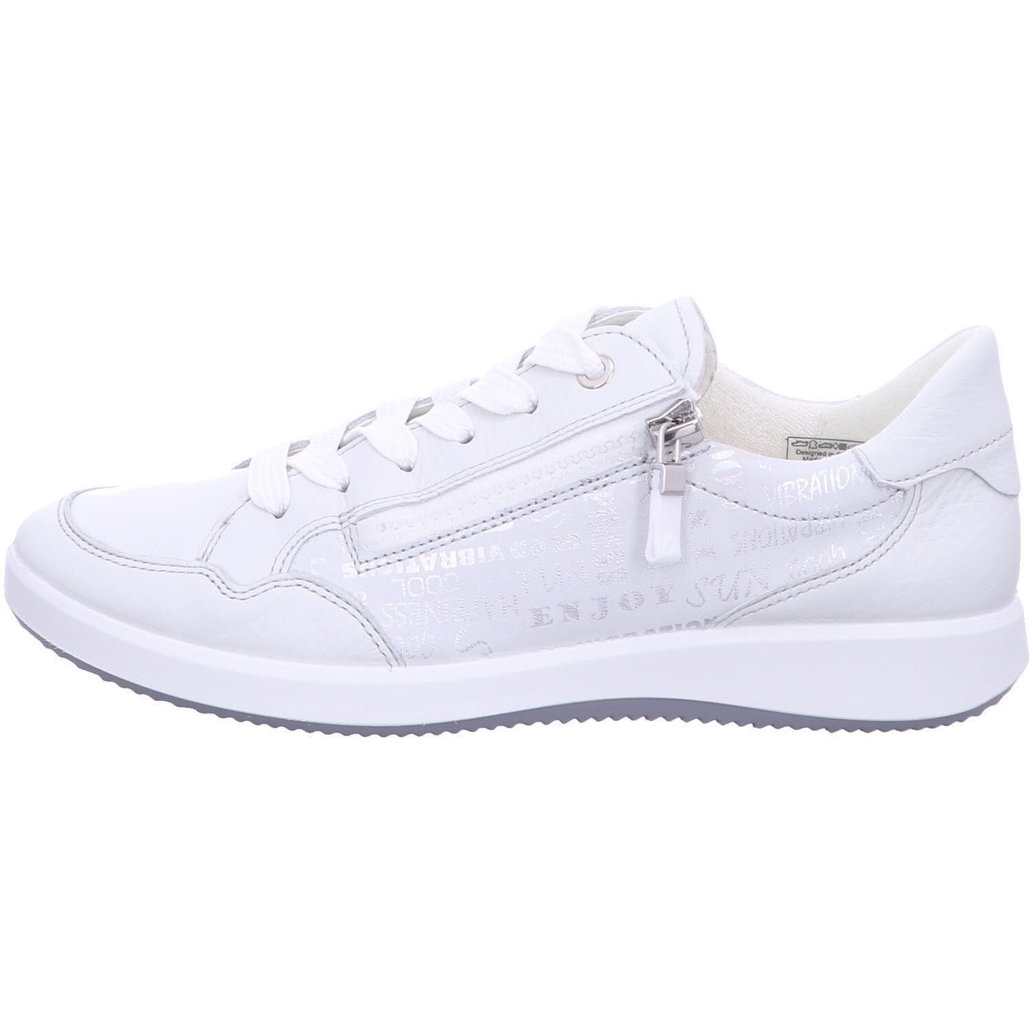 Ara Schnürschuh günstig online kaufen