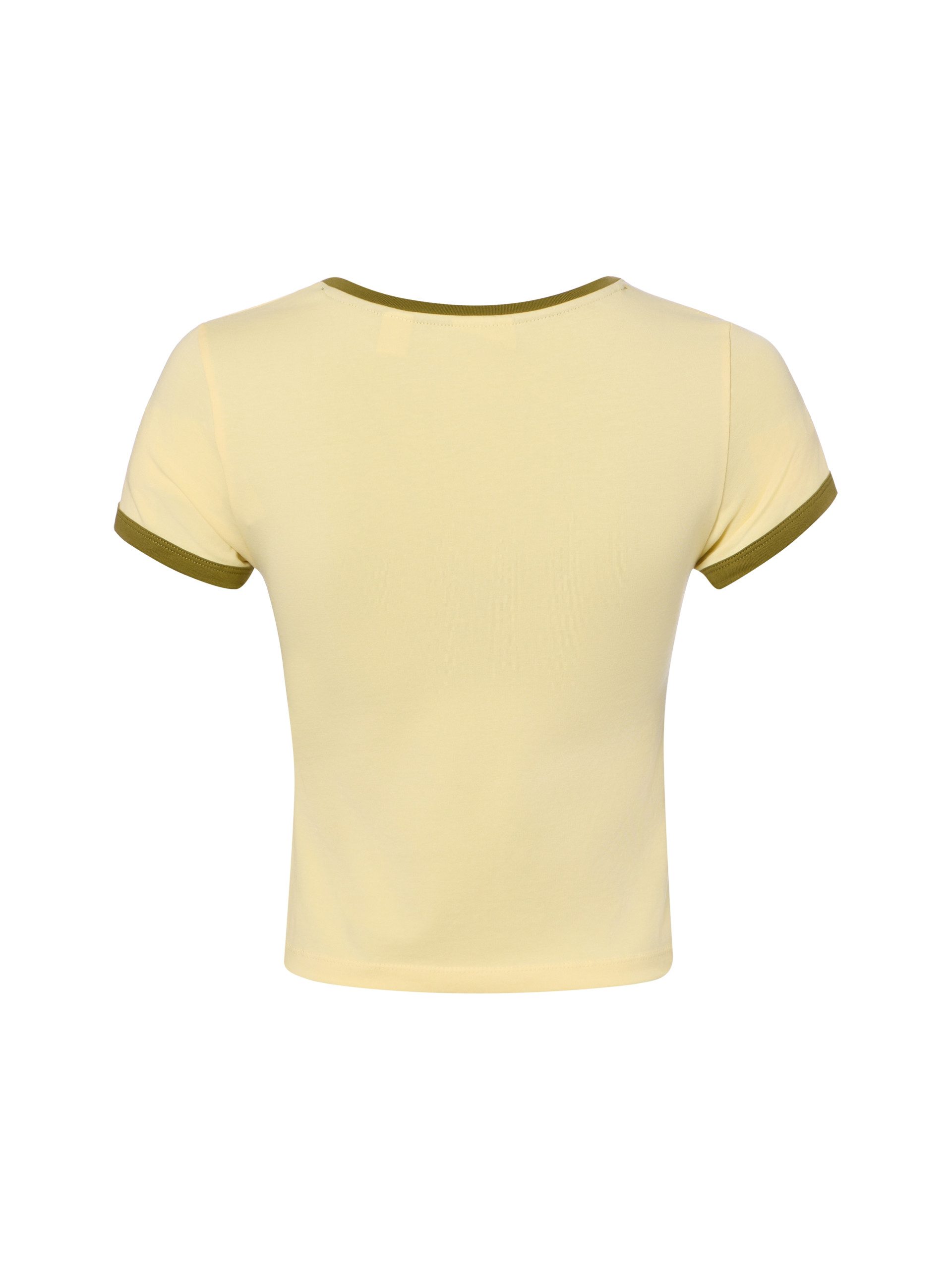 Noisy may T-Shirt NMMolly