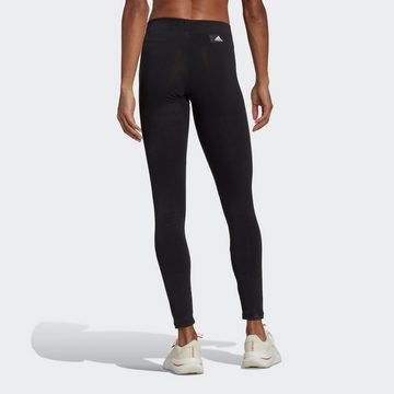 adidas Sportswear Leggings FUTURE ICONS BADGE OF SPORT TIGHT (1-tlg)