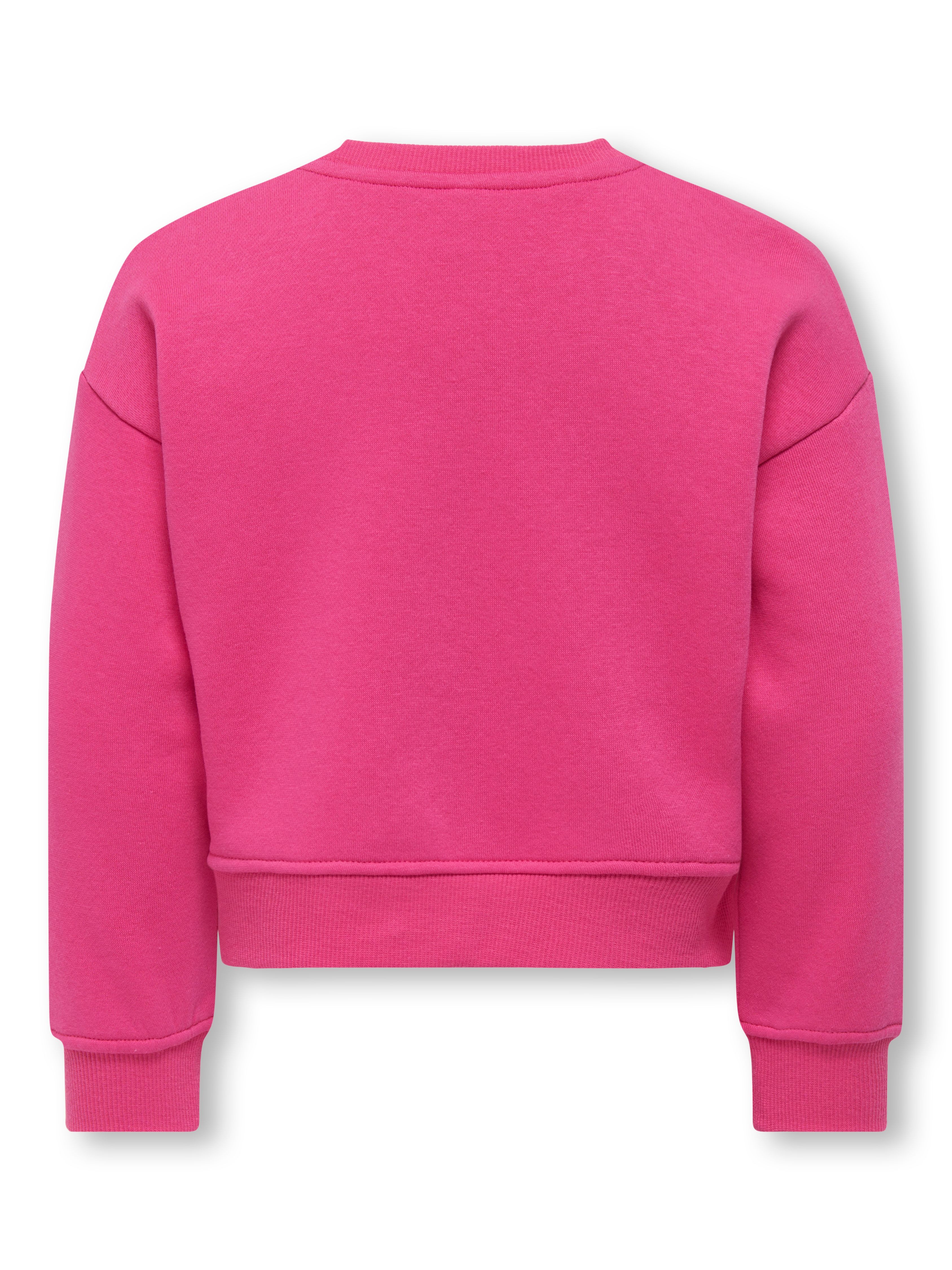 ONLY Sweatshirt
