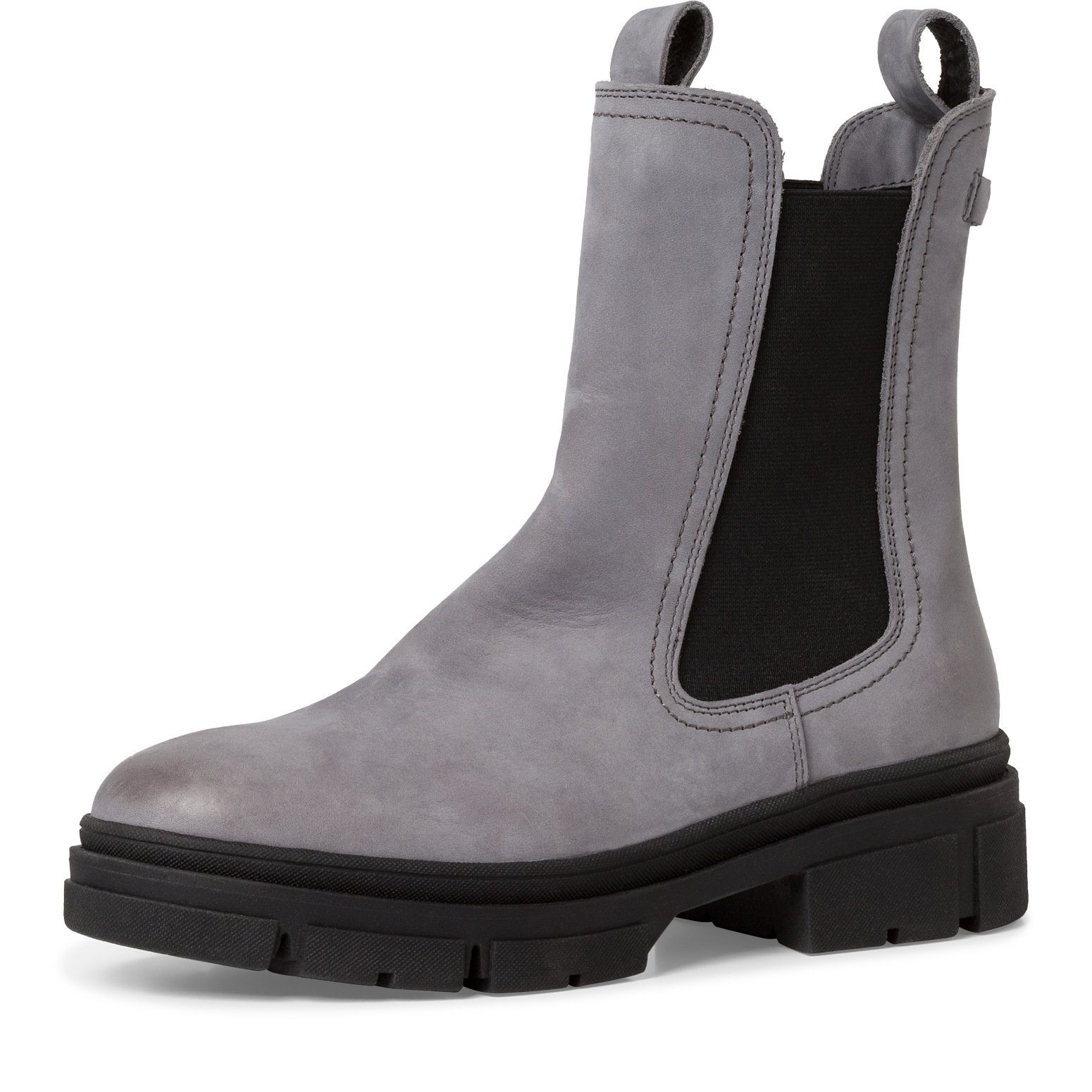 Tamaris Tamaris Damen Chelsea Boots 1-25901-41-217 günstig online kaufen