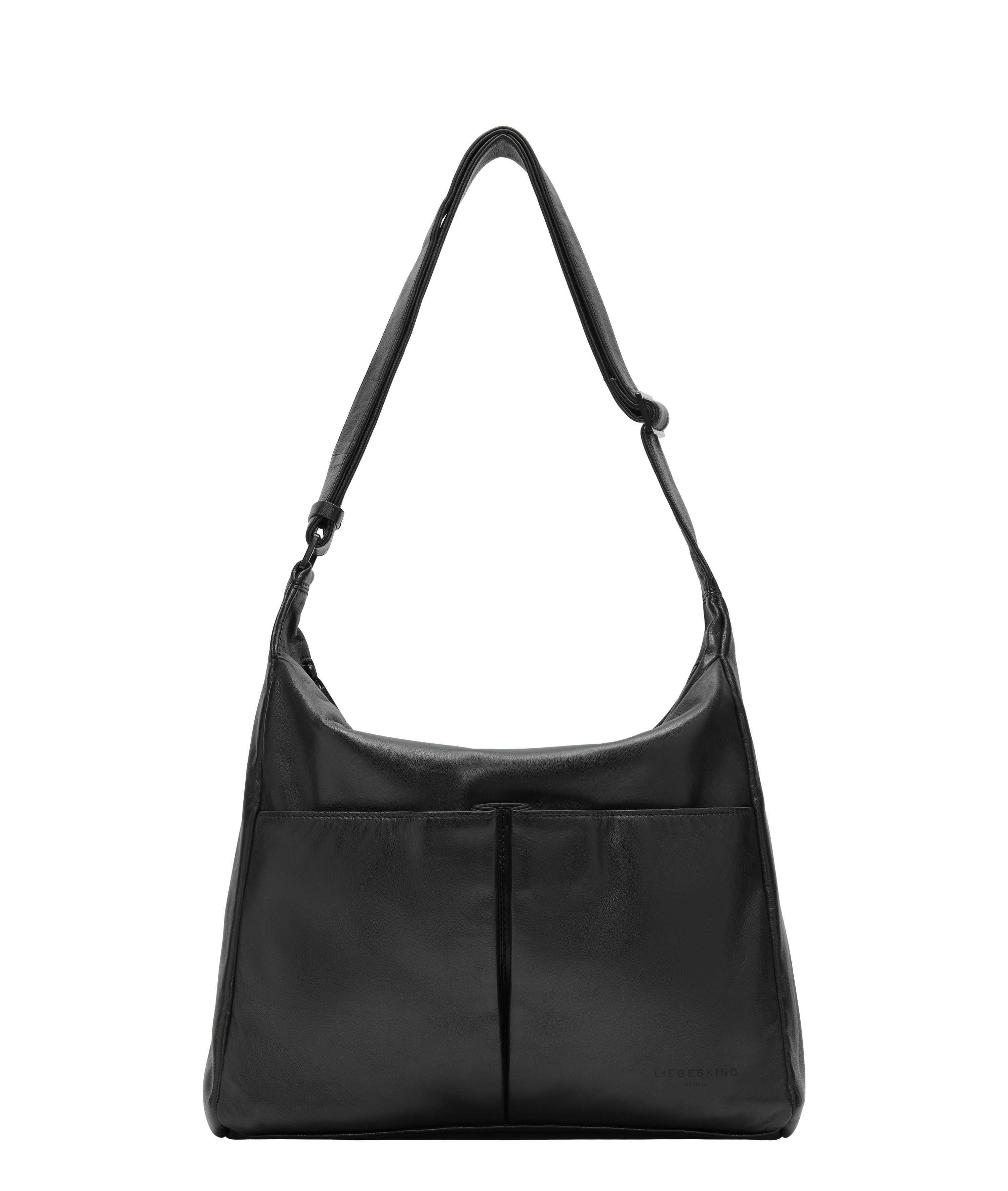 Hobo Hobo M HERA SHEEP NATURAL