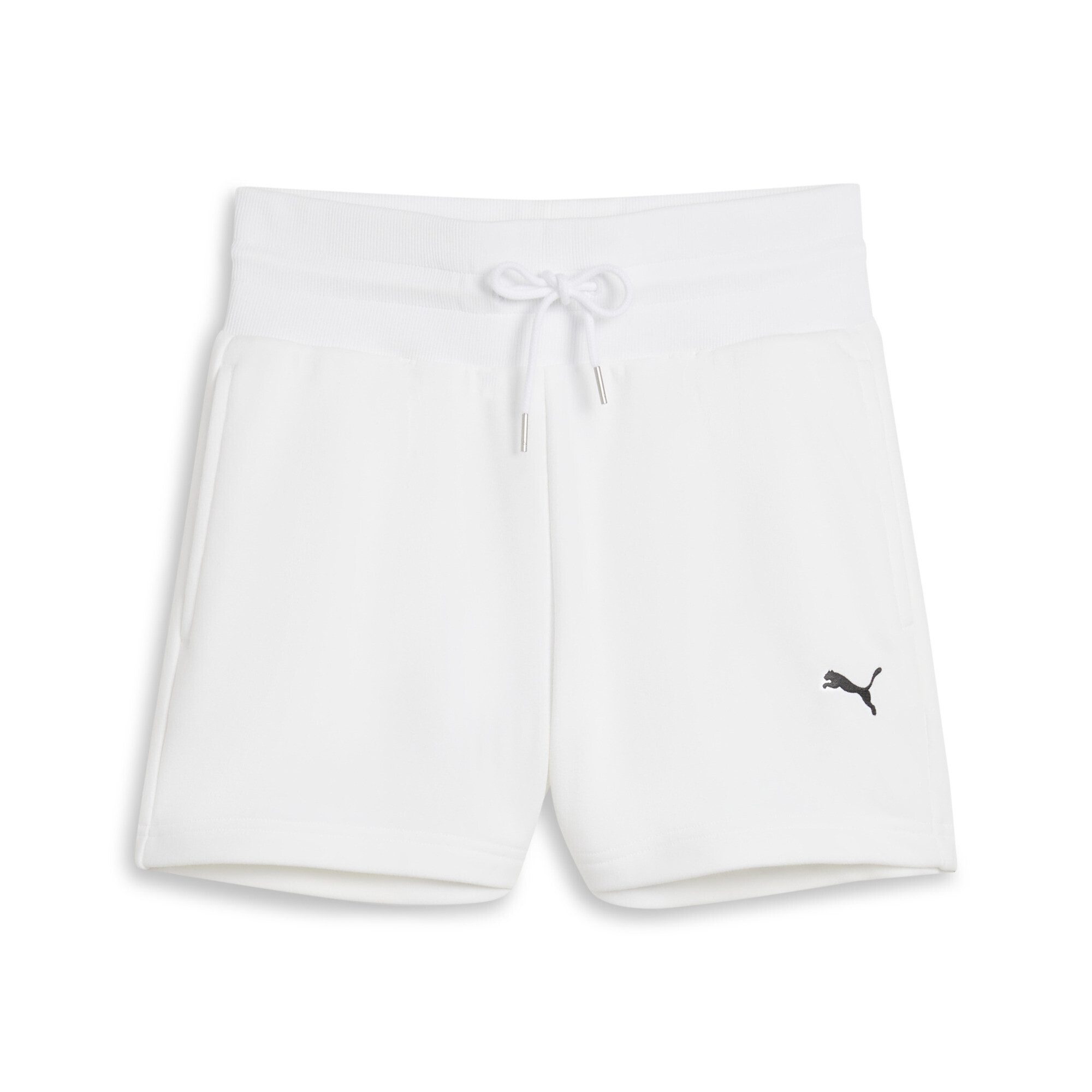 PUMA Sporthose WARDROBE ESS 4" Shorts günstig online kaufen