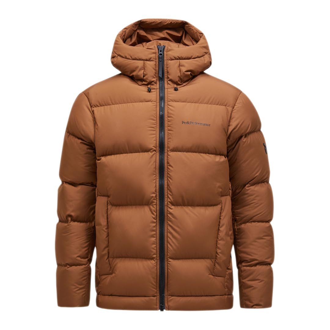 Outdoorjacke