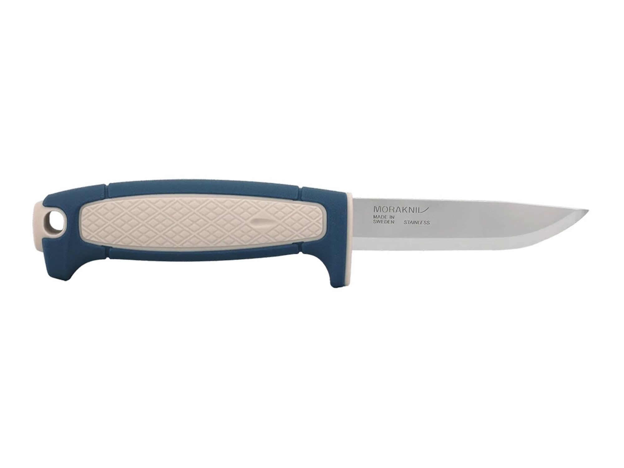 Morakniv Taschenmesser Morakniv Risberg S Blueberries 14721 SLD PKG