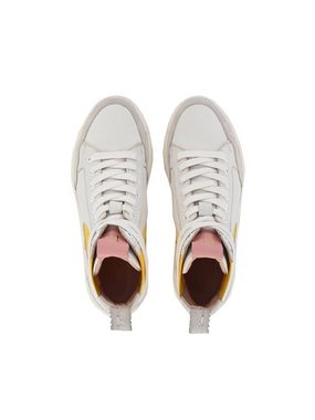 CRICKIT MAXIE Sneaker