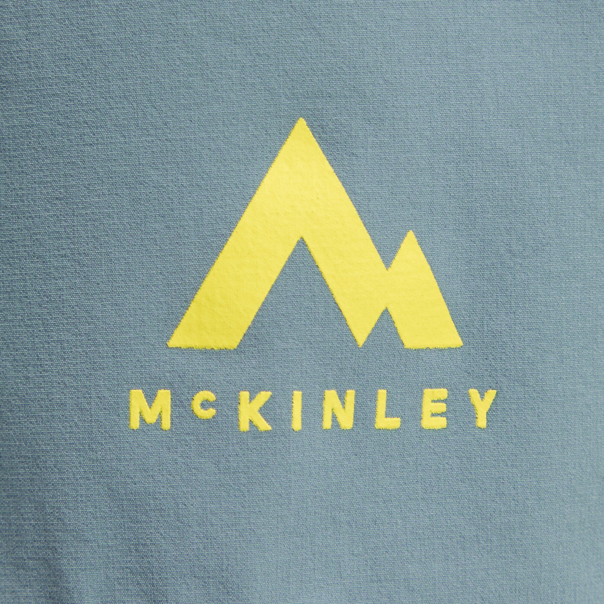 Mc Kinley Funktionshose
