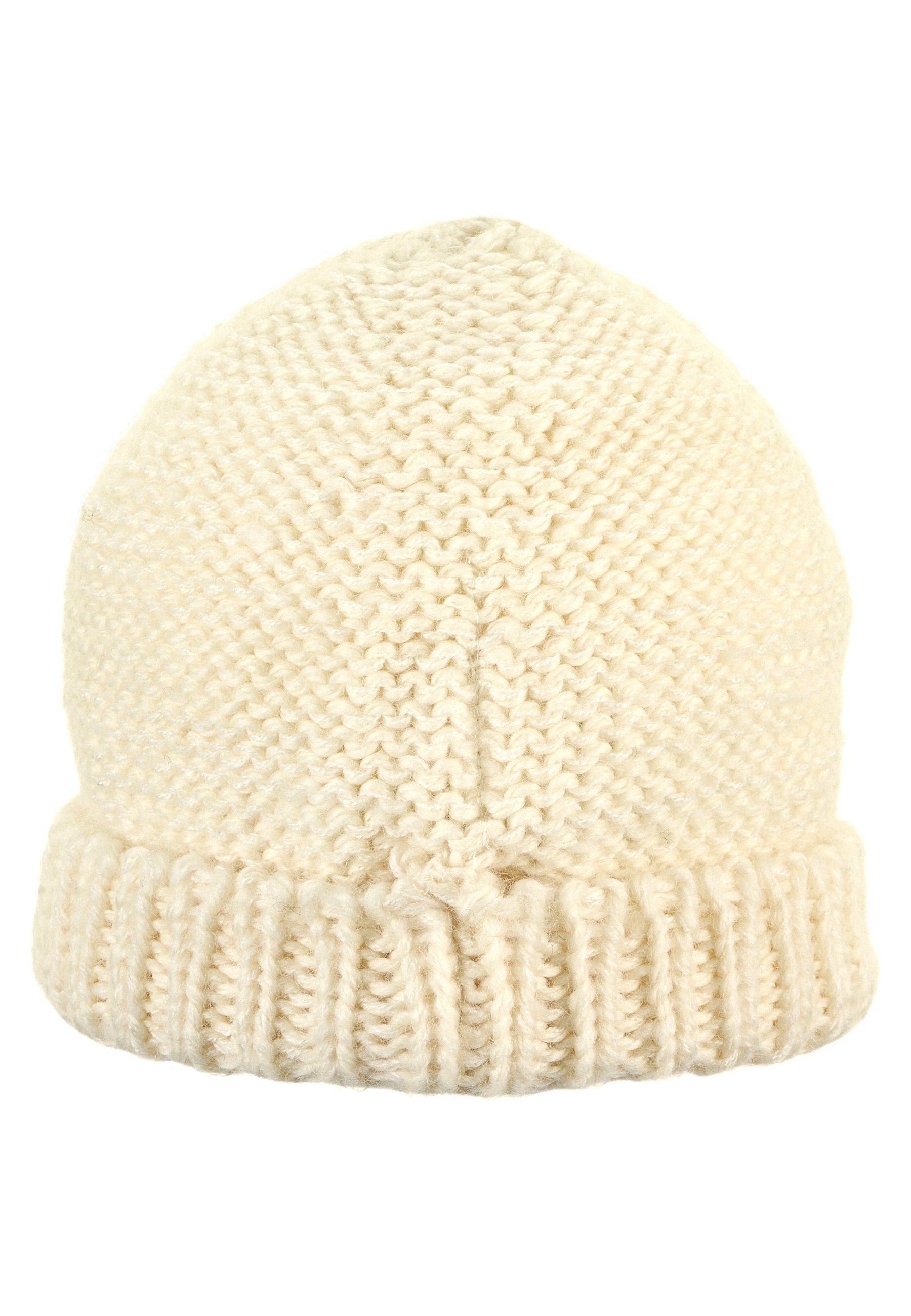 Sterntaler® Strickmütze Sterntaler® Strickmütze Umschlag (1-St) günstig online kaufen