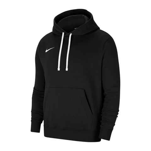 Nike Sweatshirt Park 20 Fleece Hoody