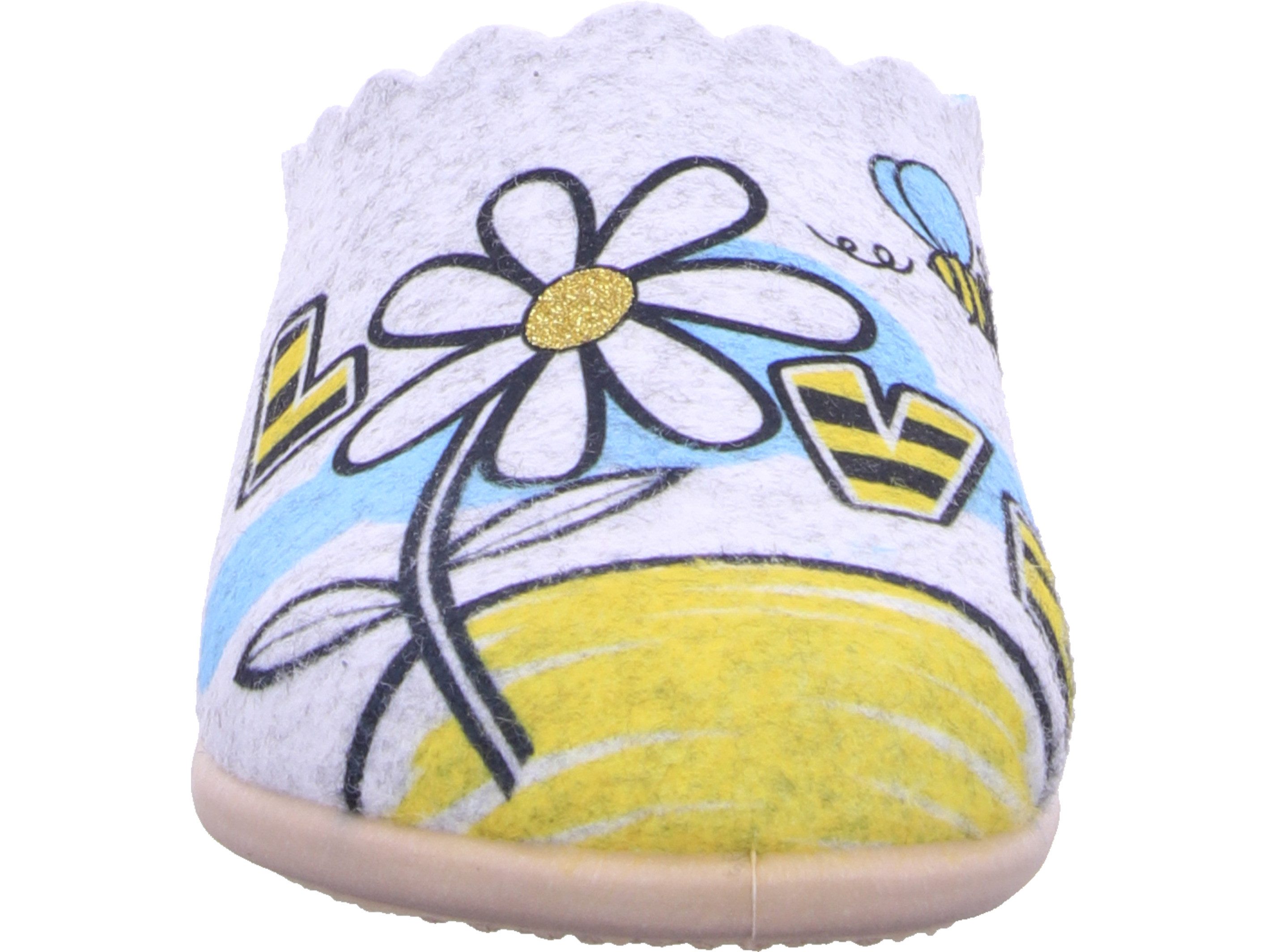Cosero Pantoffel