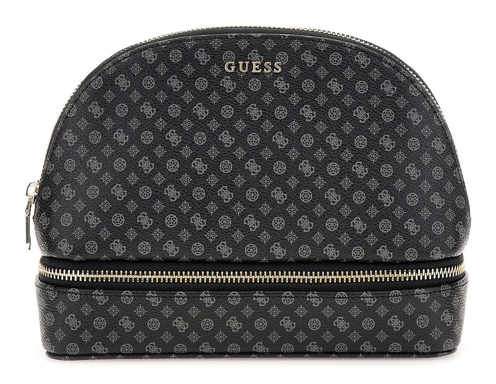 Guess Aufbewahrungstasche Cosmetic Pouch