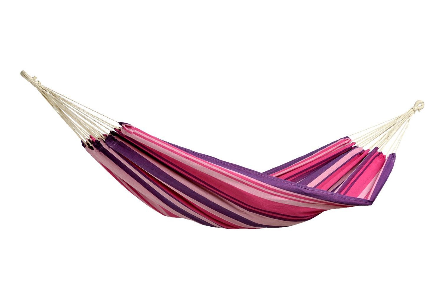 Amazonas Hängematte Tahiti vulcano 200 x günstig online kaufen