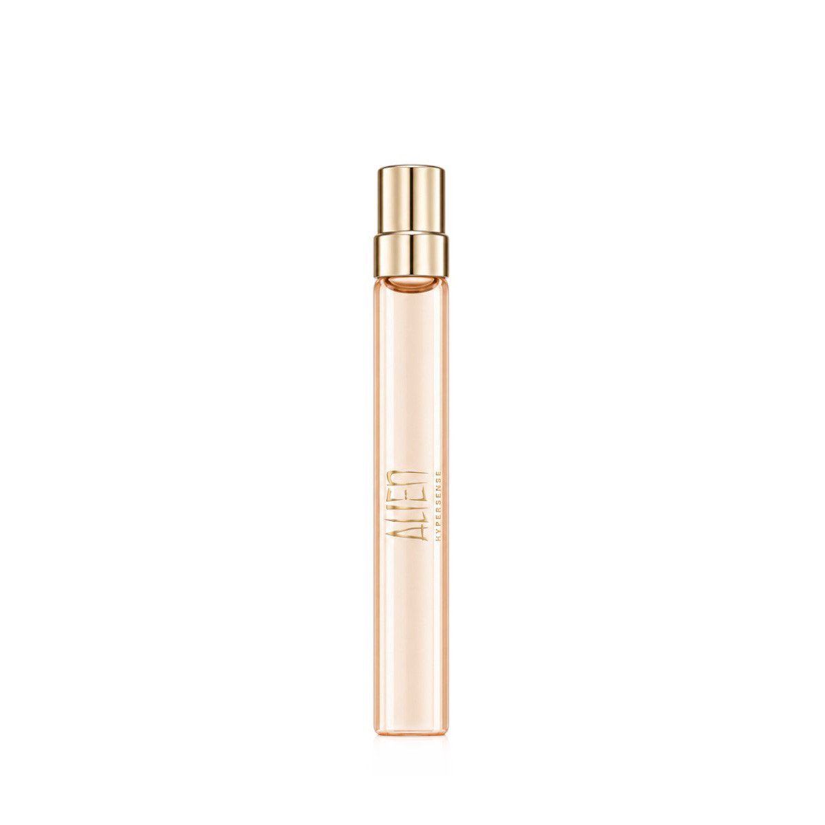 Mugler Eau de Parfum Alien Hypersense
