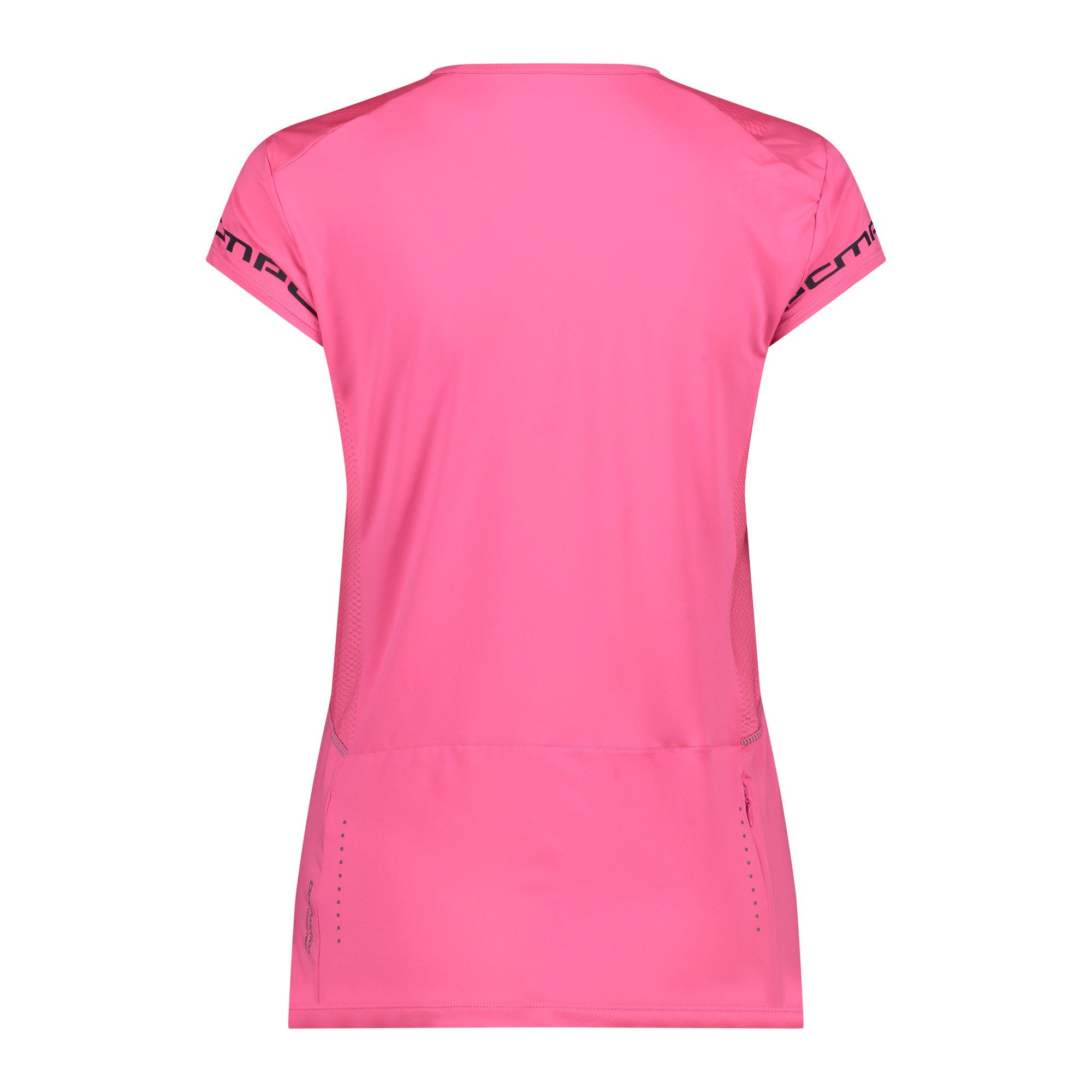 CMP T-Shirt CMP Damen T-Shirt Woman günstig online kaufen