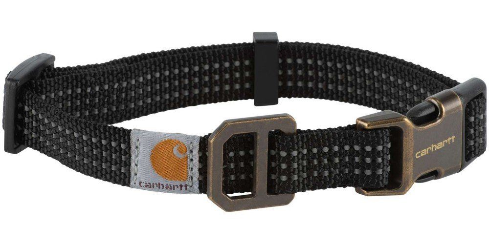 Carhartt Hunde-Halsband Tradesman P000343