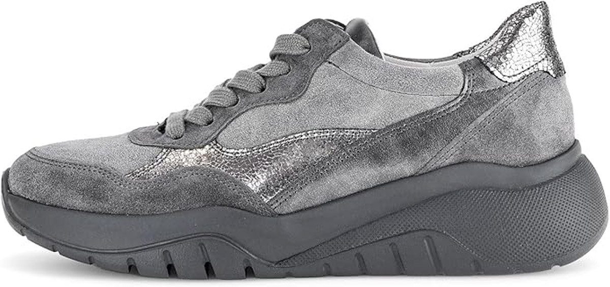 Gabor Sneaker Sneaker günstig online kaufen
