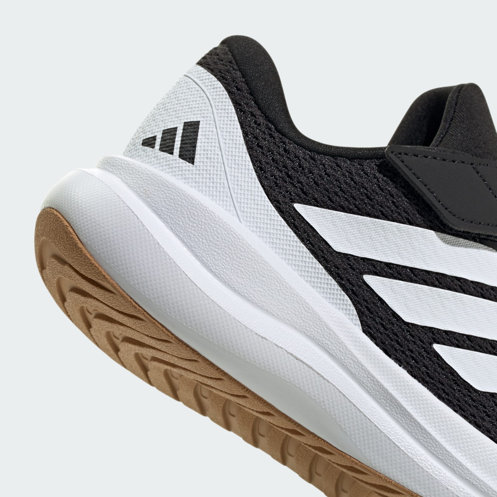 adidas Sportswear RUNFALCON 6 KIDS SCHUH Sneaker – Bild 4 von 5
