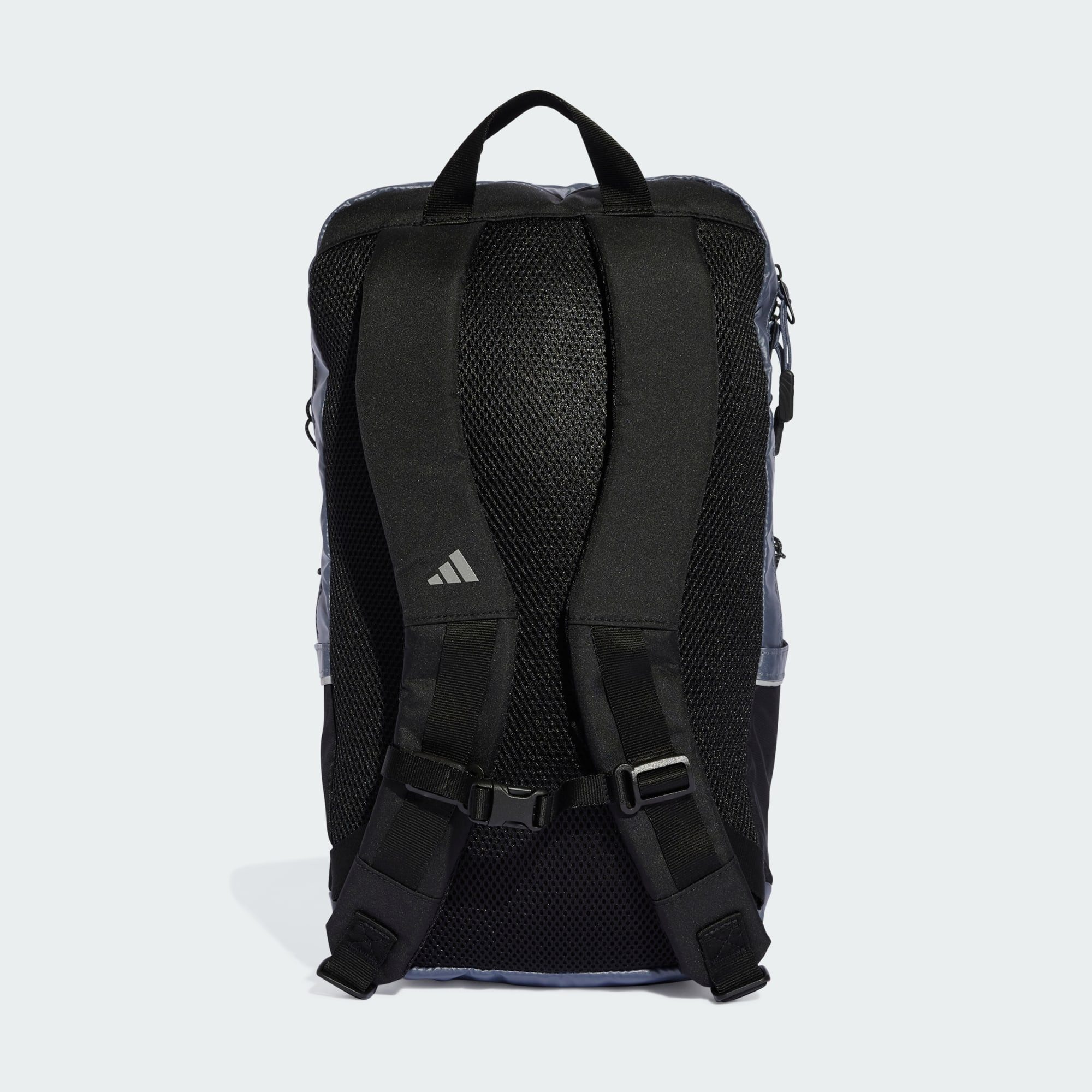adidas Performance Sportrucksack GYM RUCKSACK (1-tlg)