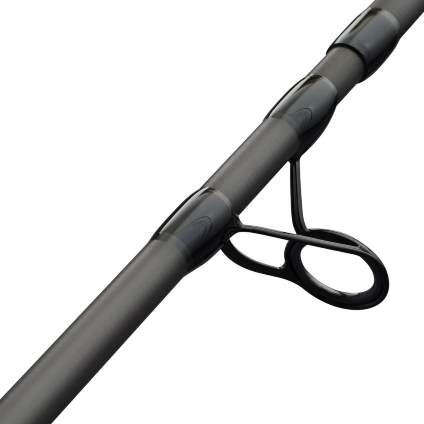 DAM Fishing Feederrute DAM Nanoflex Distance Feeder 420 120G 3Pc