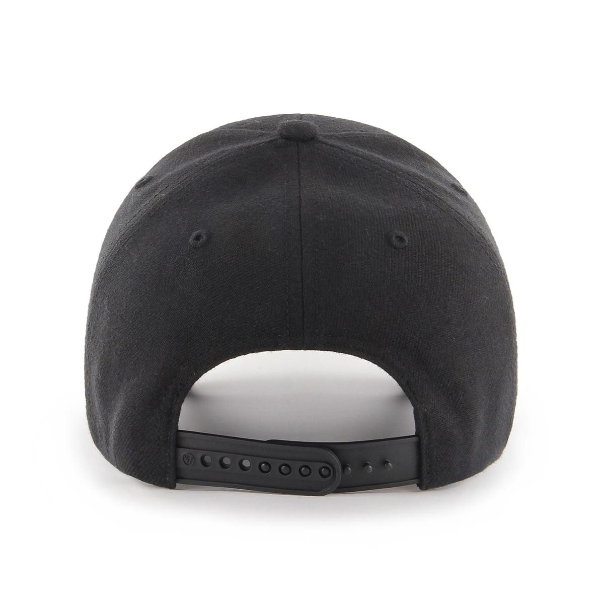 '47 Brand Baseball Cap '47 Brand günstig online kaufen