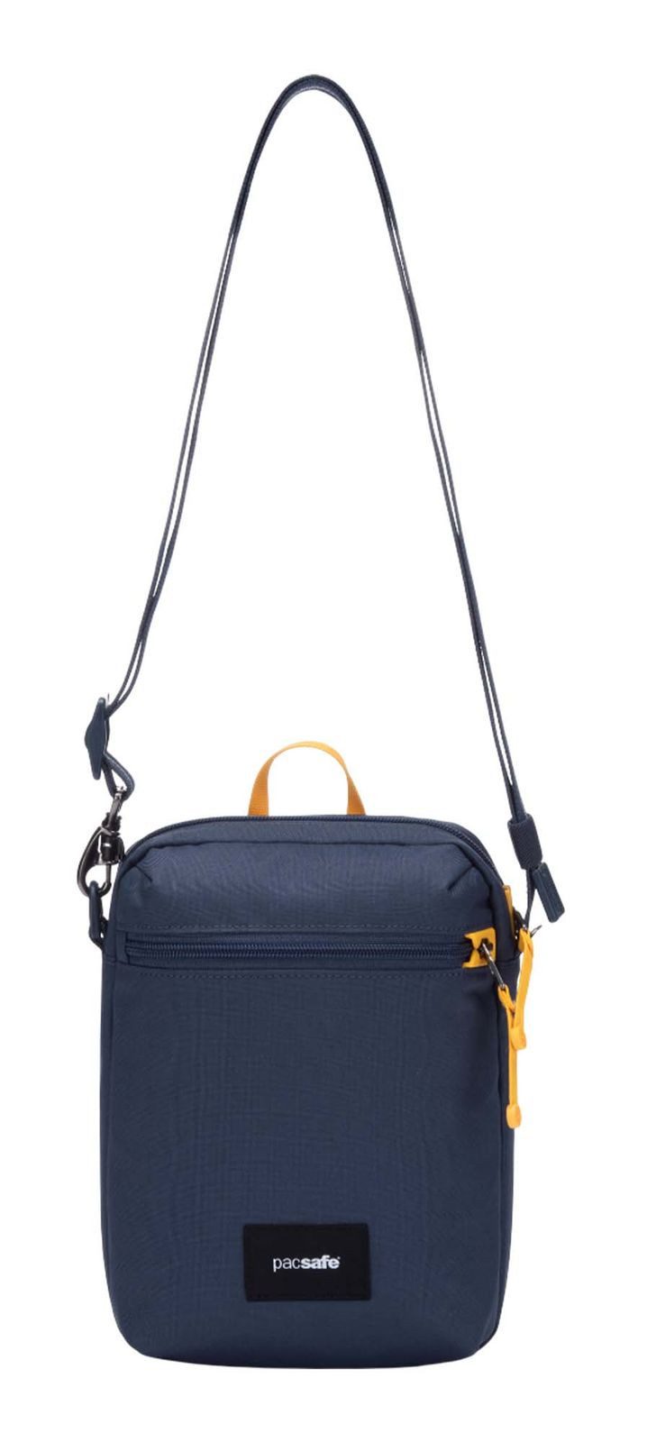 Pacsafe Umhängetasche Festival Crossbody Bag günstig online kaufen