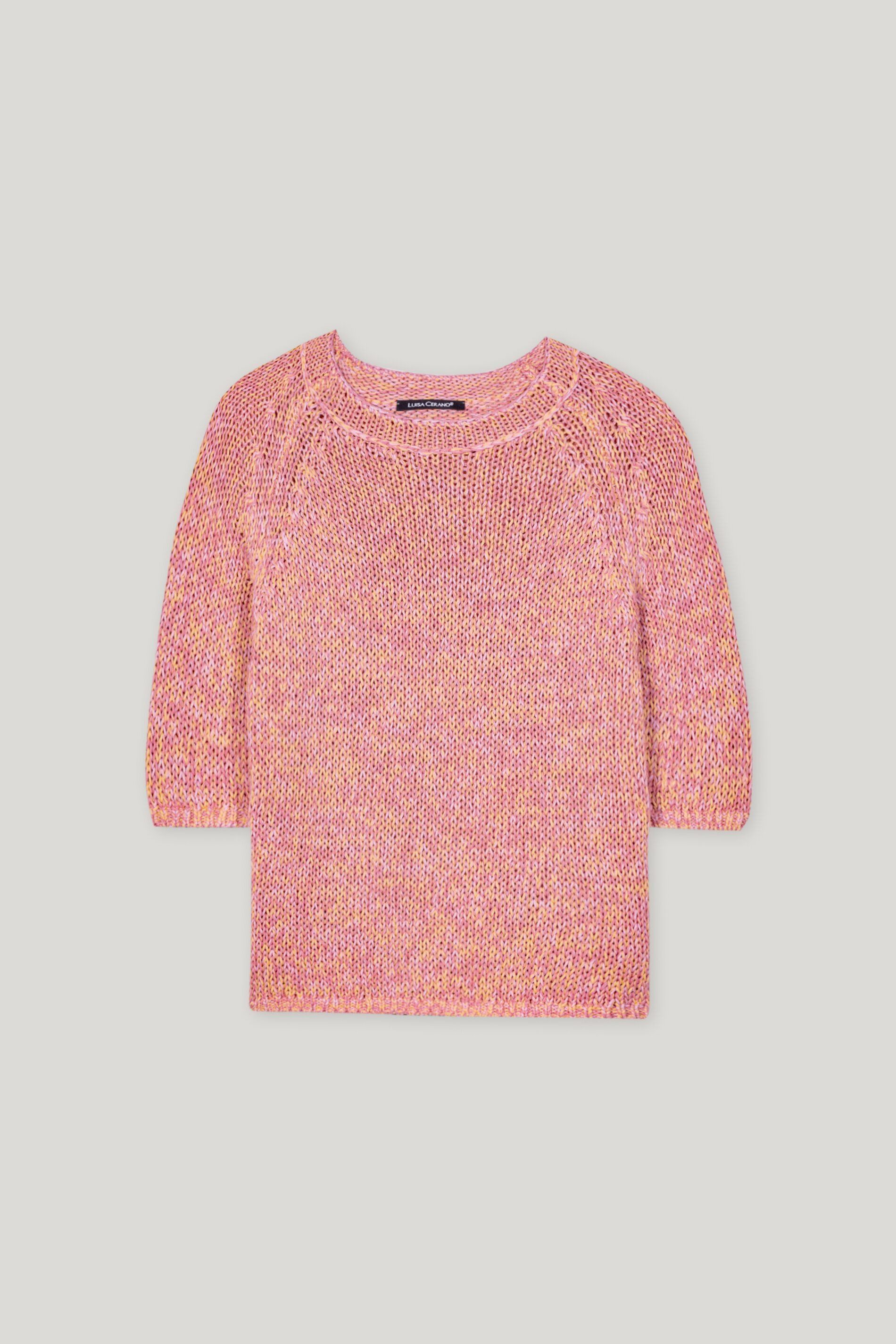 Luisa Cerano Strickpullover günstig online kaufen