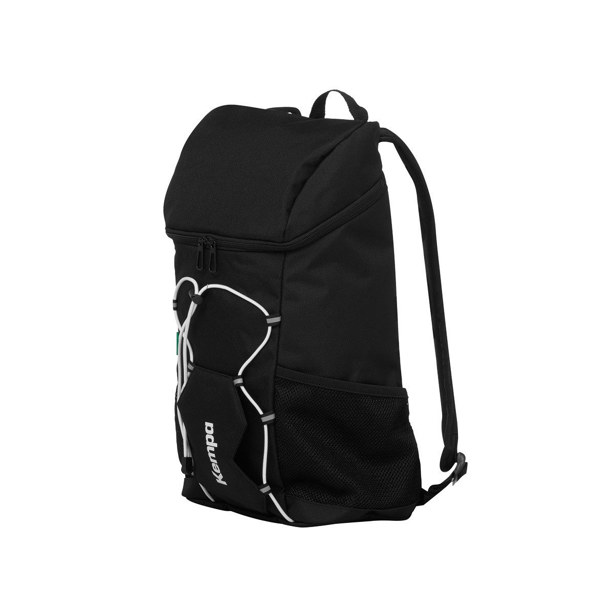 Kempa Freizeitrucksack Rucksack PRO 17L (Rucksack, 1-tlg)