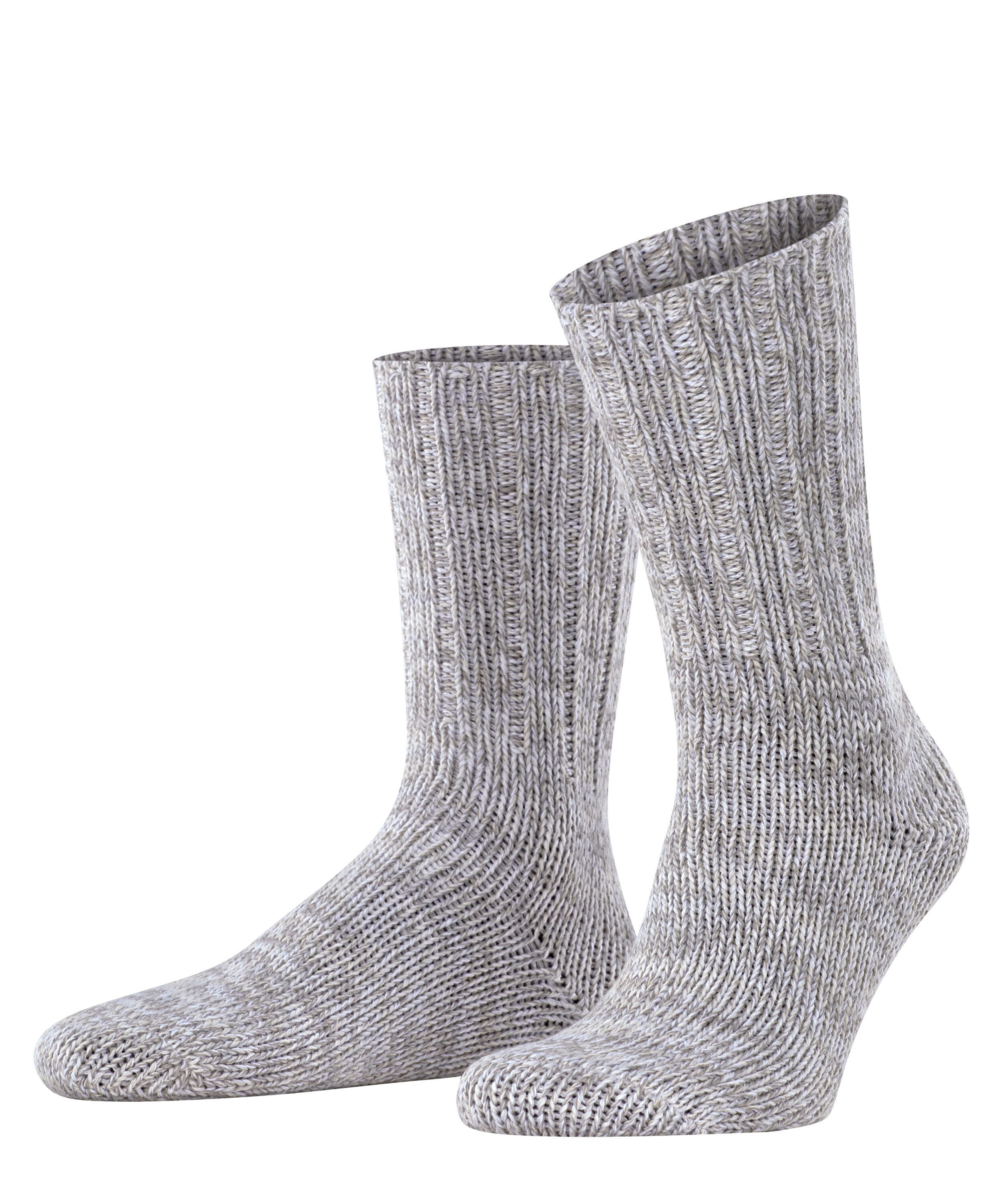 Socken