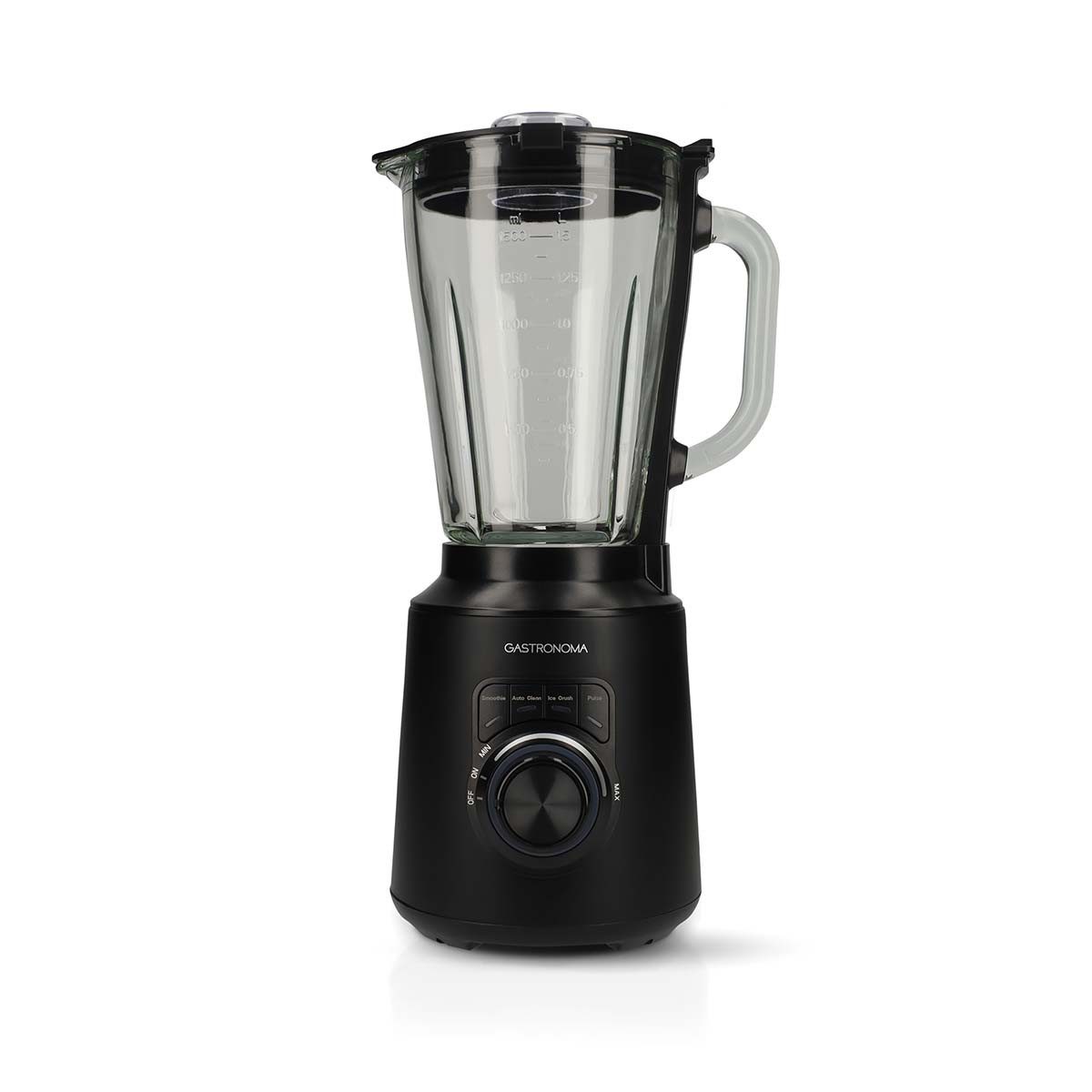 GASTRONOMA Standmixer 18180002